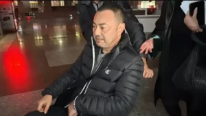 687dfedb26eda676 (1)