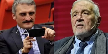 ahmet-hamdi-camlidan-ilber-ortayliya-ekmegin-icini-zor-yiyecek-adam-kalkmis-beni-tehdit-etmis