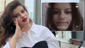 ayse-tokyaz-spot-1jpg-FWMHPCl2lkyq04pbrrTe_w