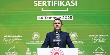 bakan-kurum-dan-gayrimenkul-sertifikasi-tanitimi-1200-289404