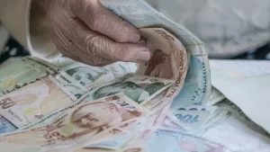 depositphotos-179348544-xl-6vaa_cover