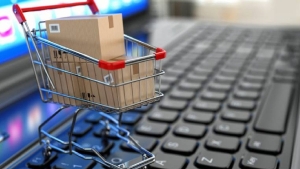 e-Ticaret sektöründe 44,5 milyarlık kayıt dışı gelir tespit edildi