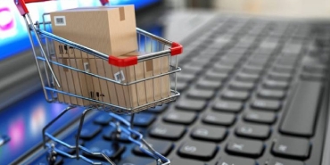 e-Ticaret sektöründe 44,5 milyarlık kayıt dışı gelir tespit edildi