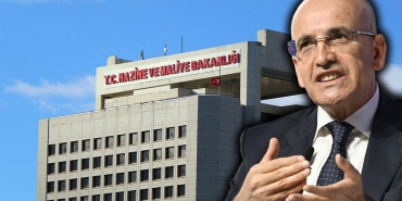 hazine-ve-maliye-bakanligi-yuzlerce-personel-alacak-basvurular-16-aralikta-basliyor-iste-kadrolar-17341637451098