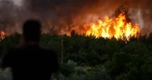 izmir-cesme-deki-yangin-kontrol-altina-alindi-1751614139-806_large