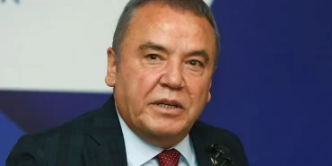 kapak_muhittin-bocekin-tutukluluguna-itirazda-karar-326389