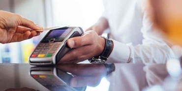 kredi-karti-faiz-oranlari-dustu-mu-17280488294507