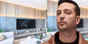 oguzhan-kocun-kira-kabusu-zam-talebi-dudak-ucuklatti-dava-acildi-bu-kira-olmaz