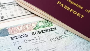 schengen-vizesinde-turk-vatandaslarina-kolaylik-mujdesi