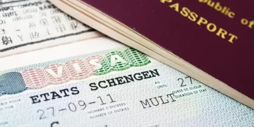 schengen-vizesinde-turk-vatandaslarina-kolaylik-mujdesi