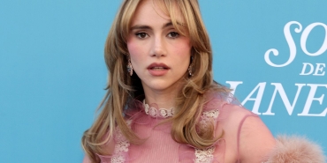 suki-waterhouse-071525-e16e19dcd00a41c2be152cee5325a69f