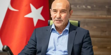 tunc-soyer-4-1024x576