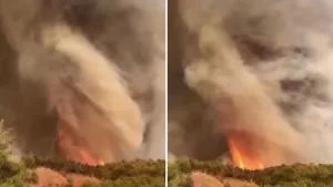 yangindan-carpici-goruntu-alevler-hortum-olusturdu-pv67