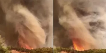 yangindan-carpici-goruntu-alevler-hortum-olusturdu-pv67