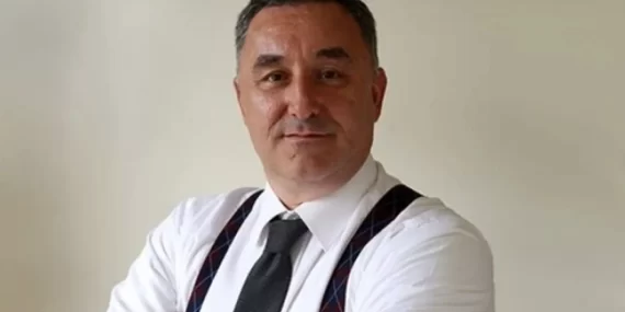 1536x864_cmsv2_24d2a46c-ad15-5a6c-ae51-b647c5750358-8010390