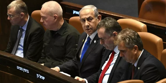 1536x864_cmsv2_b47068c1-6968-5f68-aebd-ef11fb3d9ac8-8820664