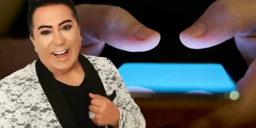 30-kisi-arasinda-o-da-var-murat-ovuc-un-4-milyon-18964022_4361_amp