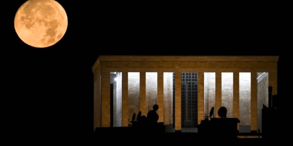 AA-20250808-38772582-38772576-ANKARADA_DOLUNAY