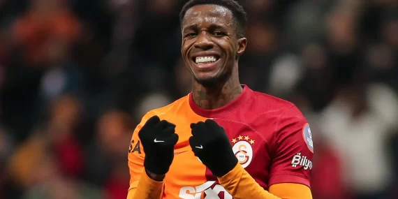 GOAL - Blank WEB - Facebook (2).png