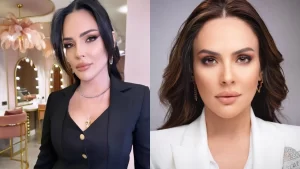 buket-aydin-kimdir-3-lk5q