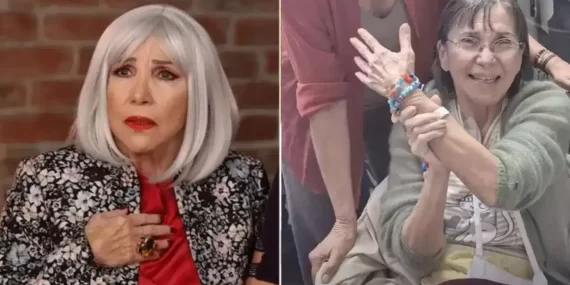 e6a6253d-91fc-430a-a26c-73677acfe815