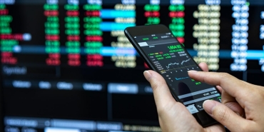 ekonomi-finans-1475133