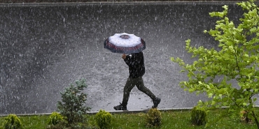 meteoroloji-den-saganak-uyarisi