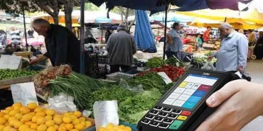 tarih-belli-oldu-semt-pazarlarinda-pos-cihazi-artik-zorunlu-hale-geliyor-ggov_cover