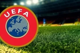 uefa