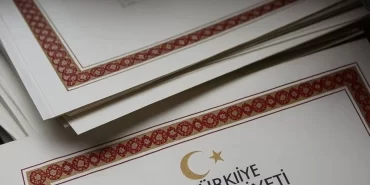 whatsapp-gorsel-2025-08-05-saat-125247-e3d3483c