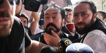 1200xauto-6-r0fi-0xdl