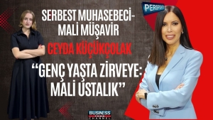 ceydaa kçkçl