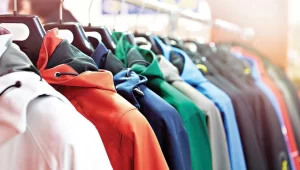 hazir-giyim-ulkesi-turkiyede-ithalat-patlamasi-pwy3