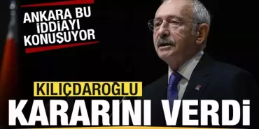 kilicdaroglu_kararini_verdi_ankarada_cok_konusulan_iddia_1756617779_9228