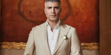 ozcan-deniz-hakkinda-sorusturma-ifadeye-cagrildi-17409900102653_3