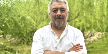 thumbs_b_c_c9668ead3355bad0915fe8d3ae3d7104