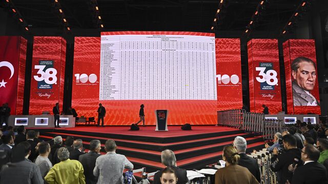 1099351181_0_161_3071_1888_640x0_80_0_0_edf7c10fc578252ce28cc50cd646eacf