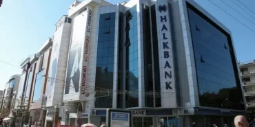 _118319029_halkbank_getty.jpg