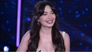 17603636031549532766