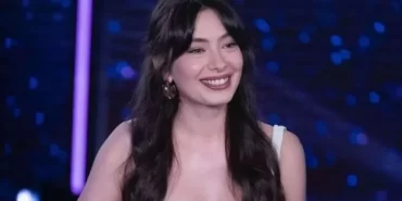 17603636031549532766