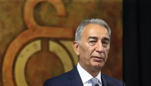 17603682191695205955