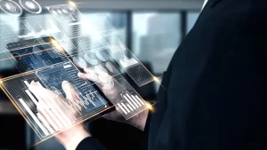 17603683491469989123