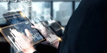 17603683491469989123