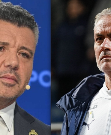 1760594057126-213213