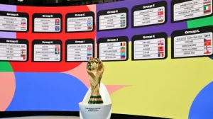 23a6d270-jq347s67saa1q7n7iqkzs