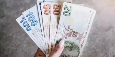 6207742945d2a0c0140fbdf2