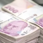 650x344-turkiyede-yaratilan-para-tarihi-ortalamalarina-yakin-seyrediyor-1660293466200