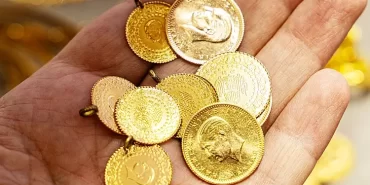 671f079da70b031500d22ea9