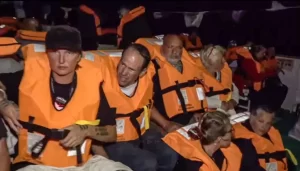 68e60d211feb2498__w1200xh682