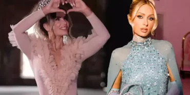 68ef60225e77a35e915d9656